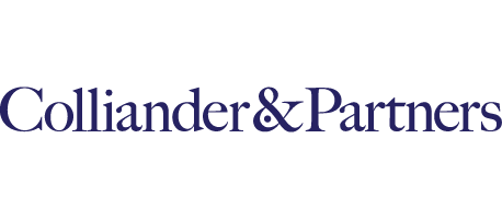 Colliander & Partners